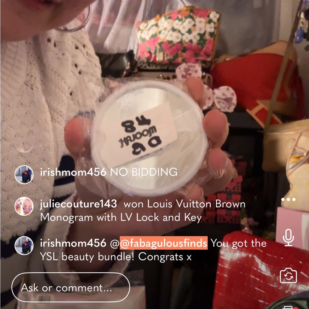 Thanks for being Awesome! Blue Plus is open, Lets go! - Picture 16 of 16